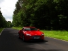 Road Test 2012 Aston Martin V8 Vantage Facelift 009
